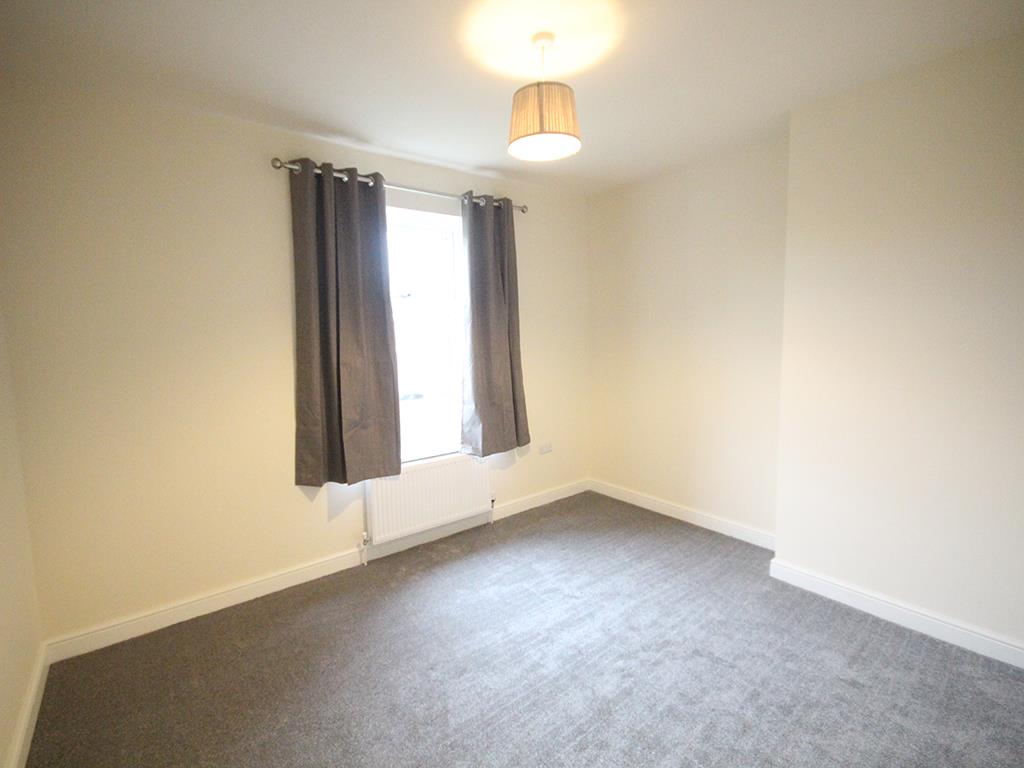 2 bedroom mid terrace house To Let in Earby - 2017-02-25 11.11.49.jpg